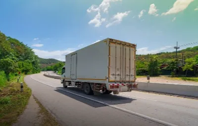 Konya ile Beykoz Arası Bulaşık Makinesi Taşıma