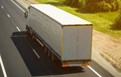 Konya ile Beykoz Arası Parça Eşya Taşıma