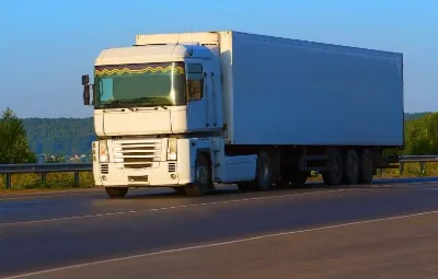 Konya ile Beykoz Arası Öğrenci Eşyası Taşıma